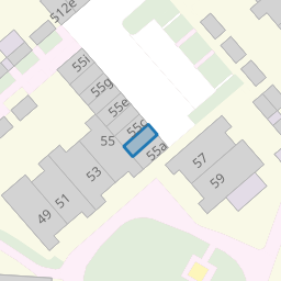 Perceel KPN02-C-4322