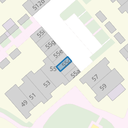 Perceel KPN02-C-4323