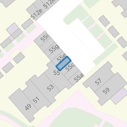 Perceel KPN02-C-4324