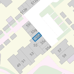 Perceel KPN02-C-4325