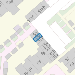 Perceel KPN02-C-4328