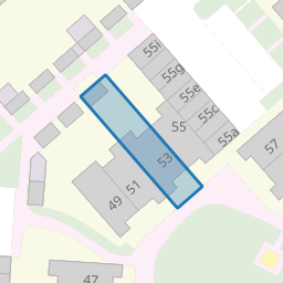 Perceel KPN02-C-4330