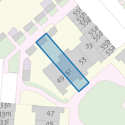 Perceel KPN02-C-4331