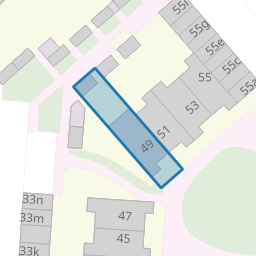 Perceel KPN02-C-4332