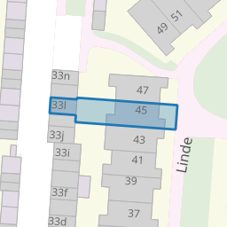 Perceel KPN02-C-4334