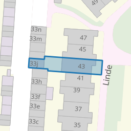 Perceel KPN02-C-4335