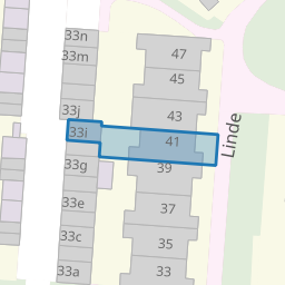 Perceel KPN02-C-4336