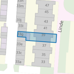 Perceel KPN02-C-4337