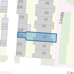 Perceel KPN02-C-4338