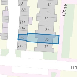 Perceel KPN02-C-4339