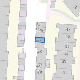 Perceel KPN02-C-4341