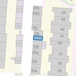 Perceel KPN02-C-4342