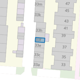 Perceel KPN02-C-4343