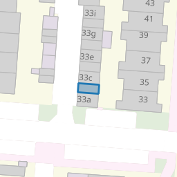 Perceel KPN02-C-4345