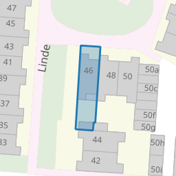 Perceel KPN02-C-4346