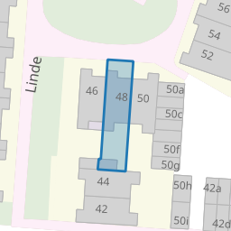 Perceel KPN02-C-4347