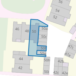 Perceel KPN02-C-4348