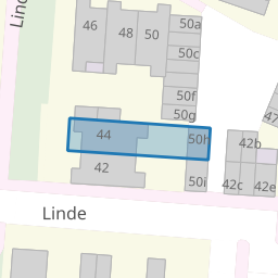 Perceel KPN02-C-4349