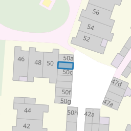 Perceel KPN02-C-4352