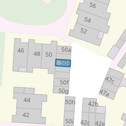 Perceel KPN02-C-4353