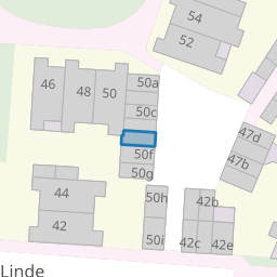 Perceel KPN02-C-4355