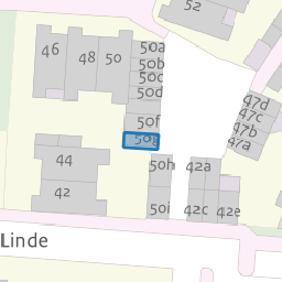 Perceel KPN02-C-4356