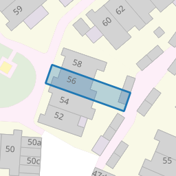 Perceel KPN02-C-4359