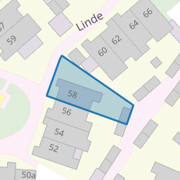 Perceel KPN02-C-4360