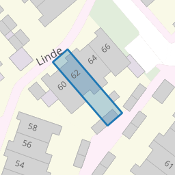 Perceel KPN02-C-4362