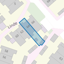 Perceel KPN02-C-4363