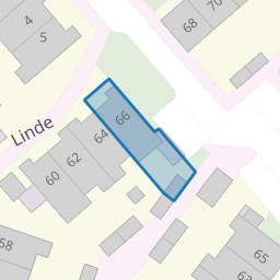 Perceel KPN02-C-4364