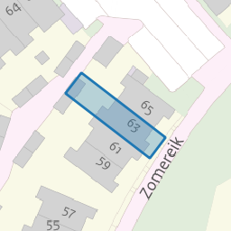 Perceel KPN02-C-4366