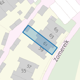 Perceel KPN02-C-4367