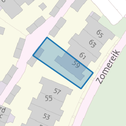 Perceel KPN02-C-4368