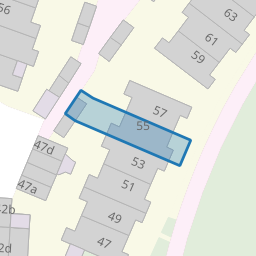 Perceel KPN02-C-4370