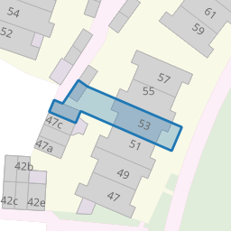 Perceel KPN02-C-4371