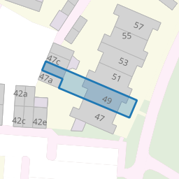 Perceel KPN02-C-4373