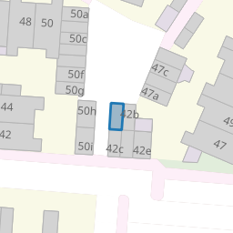 Perceel KPN02-C-4375