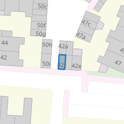 Perceel KPN02-C-4377