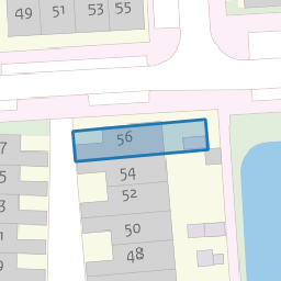 Perceel KPN02-C-4384