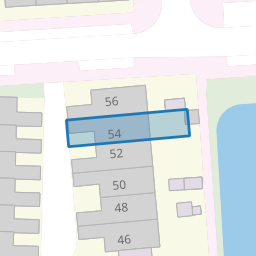 Perceel KPN02-C-4385