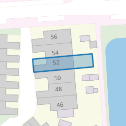 Perceel KPN02-C-4386