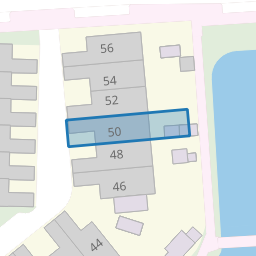 Perceel KPN02-C-4387