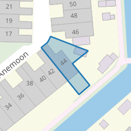 Perceel KPN02-C-4390