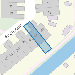 Perceel KPN02-C-4391