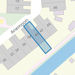 Perceel KPN02-C-4392