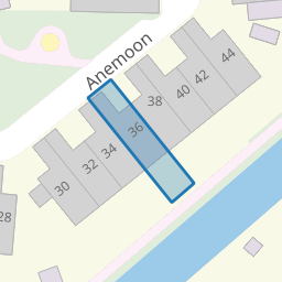 Perceel KPN02-C-4394