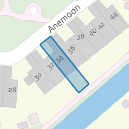 Perceel KPN02-C-4395