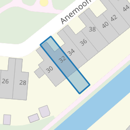 Perceel KPN02-C-4396