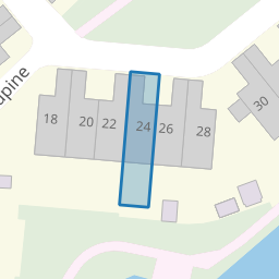 Perceel KPN02-C-4400